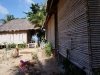 White Sands Bungalows Koh Samui