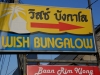 Wish Bungalows Samui
