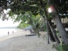 wish-bungalows-samui-016