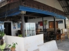 wish-bungalows-samui-019