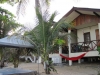wish-bungalows-samui-022