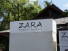 Zara Beach Resort Koh Samui