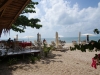 Zara Beach Resort Koh Samui