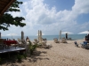 Zara Beach Resort Koh Samui