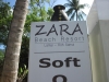 zara-beach-resort-koh-samui-039