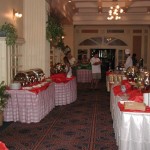 Bangkok Thailand Ramada