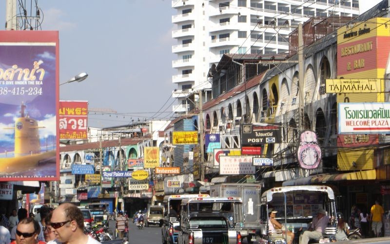thailand_pattaya
